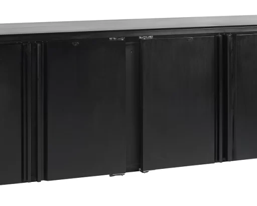 Refrigerador Backbar