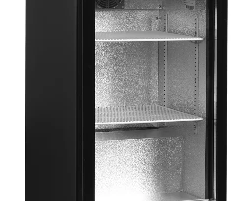 Refrigerador Backbar