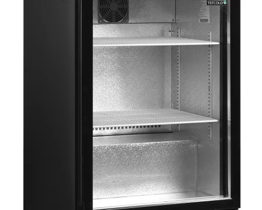 Refrigerador Backbar