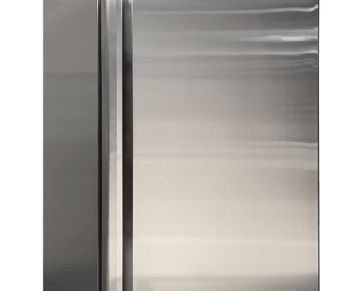 Refrigerador De Almacenamiento Gn2/1