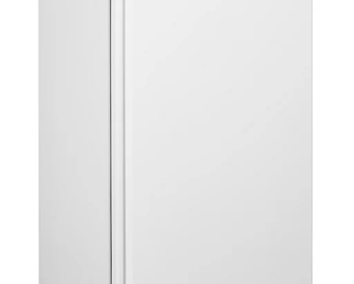 Refrigerador De Almacenamiento Gn2/1