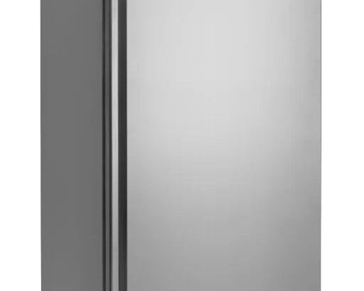 Refrigerador De Almacenamiento Gn2/1