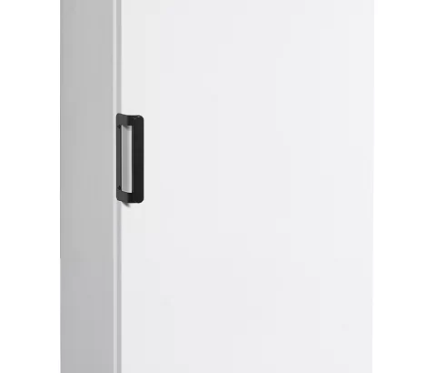 Refrigerador De Almacenamiento