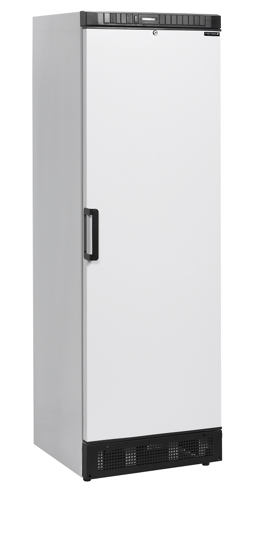 Refrigerador De Almacenamiento