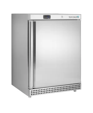 Refrigerador de almacenamiento