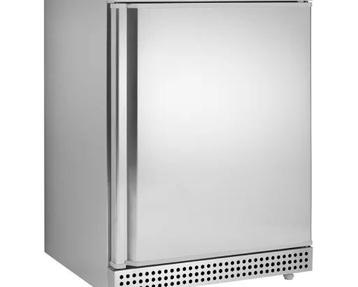 Refrigerador De Almacenamiento