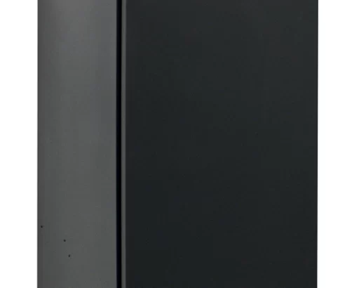 Refrigerador De Almacenamiento De Barriles De Alta