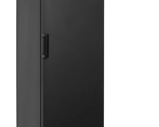 Refrigerador De Almacenamiento Para Vinos