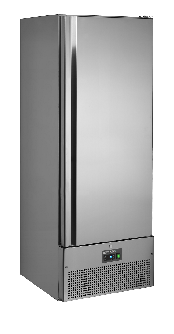 Refrigerador De Snack