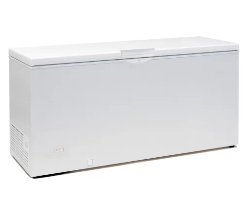 Refrigerador Horizontal