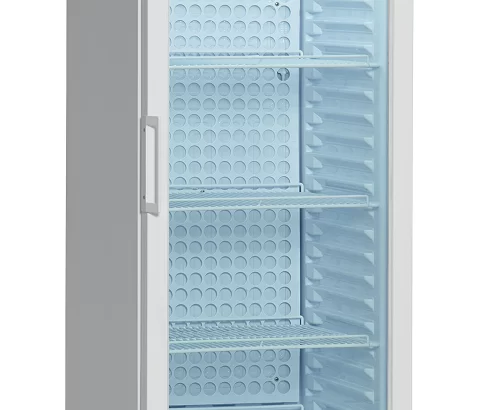 Refrigerador Médico