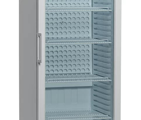 Refrigerador Médico