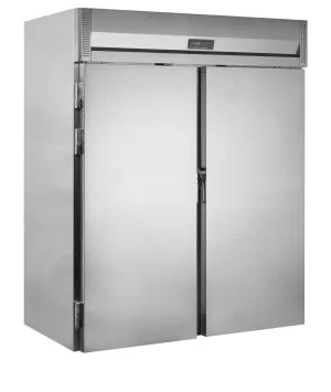 Refrigerador para carros