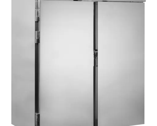 Refrigerador Para Carros