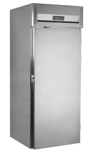 Refrigerador para carros