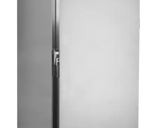 Refrigerador Para Carros