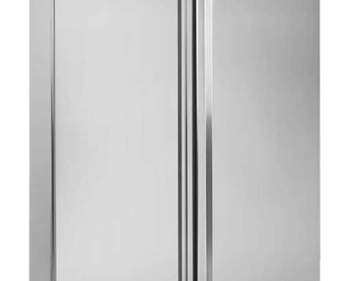 Refrigerador Vertical Gn2/1