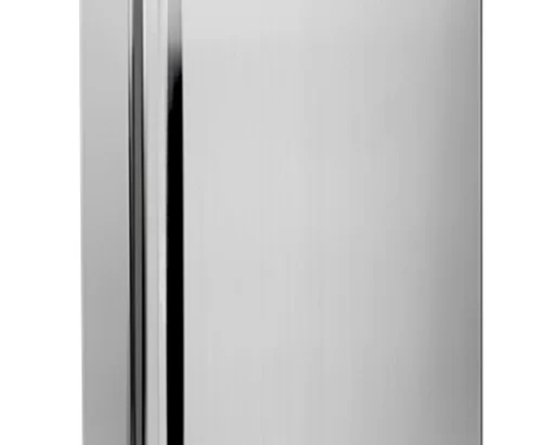 Refrigerador Vertical Gn2/1