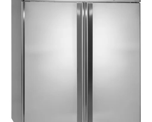 Refrigerador Vertical Gn2/1