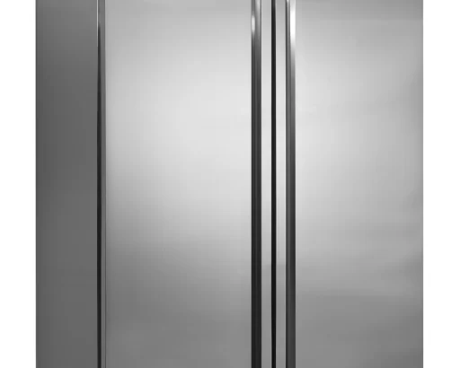 Refrigerador Vertical Gn2/1