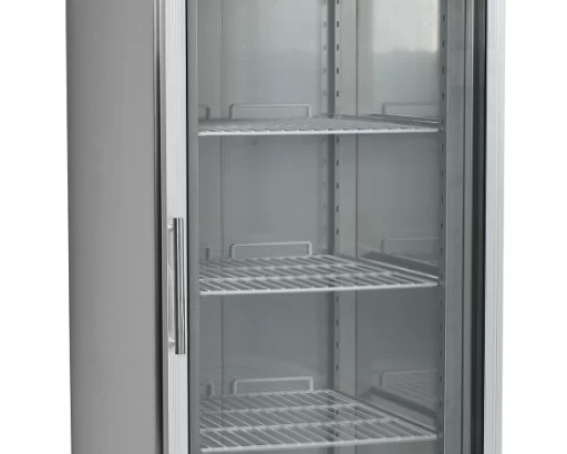 Refrigerador Vertical Gn2/1