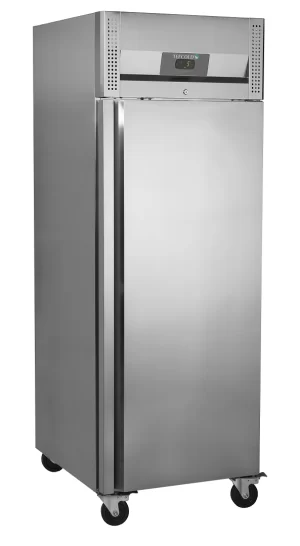Refrigerador vertical GN2/1