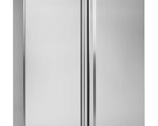 Refrigerador Vertical