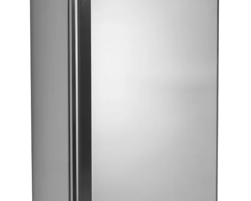 Refrigerador Vertical