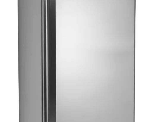 Refrigerador Vertical De Pastelería