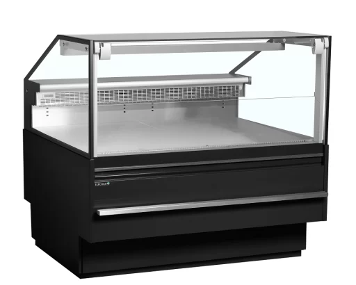 Vitrina Refrigerada