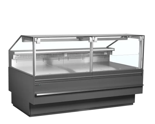 Vitrina Refrigerada
