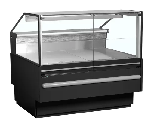 Vitrina Refrigerada