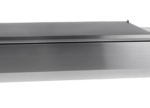 Vitrina Refrigerada Sobre Encimera Gn1/4