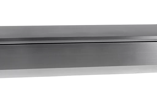 Vitrina Refrigerada Sobre Encimera Gn1/4