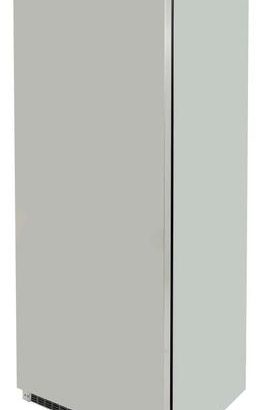 Armario GN2/1 Inoxidable 600 litros Refrigerado de 780 x745 x1865h mm CORDOBA ARCH-600I