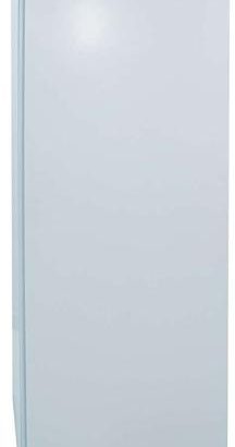 Armario GN2/1 Lacado Blanco 600 litros Congelados de 780 x742 x1865h mm CORDOBA ACCH-600L