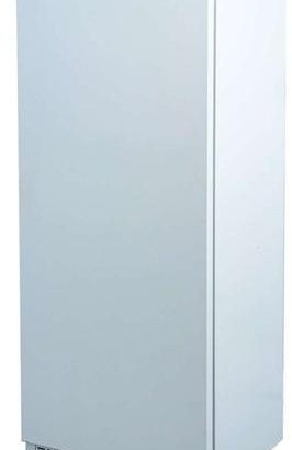 Armario GN2/1 Lacado Blanco 600 litros Refrigerado de 780 x745 x1865h mm CORDOBA ARCH-600L