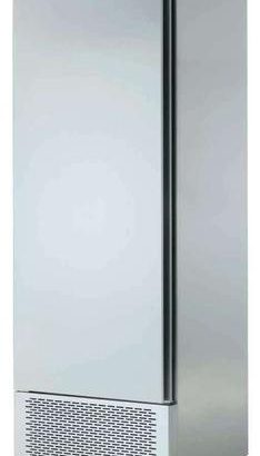 Armario Snack Refrigerado 1 Puerta Fondo 726 de 693 x726 x2067h mm CORDOBA ARCH-601