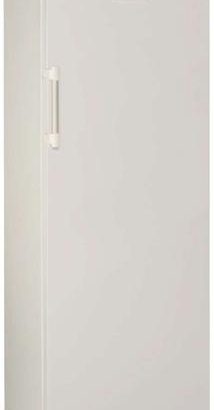 Armario Snack Rerigerados 333 litros 1 Puerta Lacado Blanco de 600 x650 x1770h mm AVEIRO COO350SD