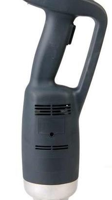 Bloque Motor Triturador y Batidor de 350kw PEKIN IB350CV