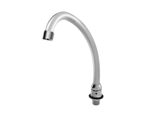 Caño Giratorio 547901