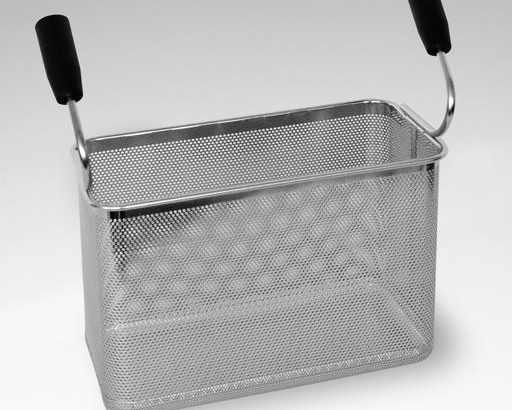 Cesta para Cuecepastas 16x29x21,5 (cm) A800104 MAGISTRA PLUS 900