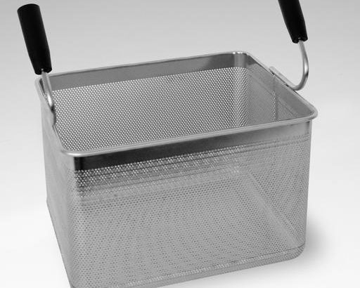 Cesta para Cuecepastas 24x29x21,5 (cm) A800105 MAGISTRA PLUS 900