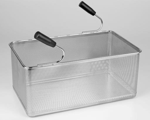 Cesta para Cuecepastas 49x29x21,5 (cm) A770050 MAGISTRA PLUS 700-900