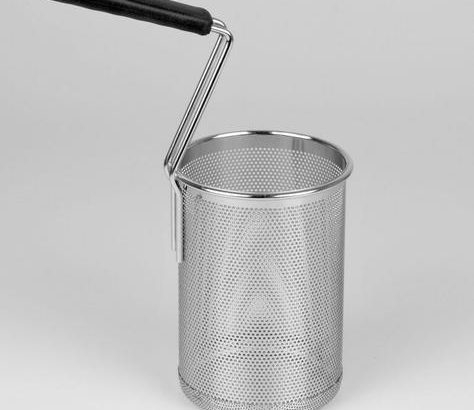 Cesta para Cuecepastas Diámetro14,5 x 20 (cm) A800108 MAGISTRA PLUS 900