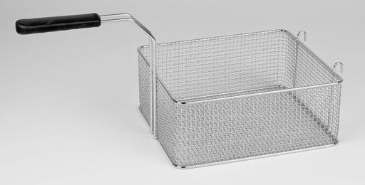 Cesta para Freidora Eléctrica MFRE74T y MFRE77T 1 Cuba 26x29,5x12 (cm) MAGISTRA PLUS 700