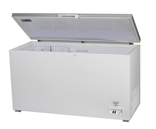 Congelador Gran Capacidad 1700x720x960h mm Línea OPORTO CH650