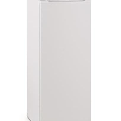 Congelador Vertical Puerta Ciega de 540 x600 x1380h mm AVEIRO CNG220