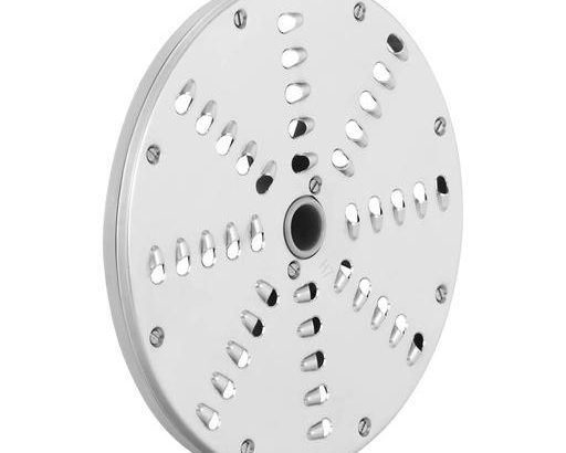 Disco de Corte Aluminio Deshilachado de 4 mm PEKIN H4