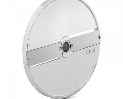 Disco de Corte Aluminio Productos Enteros de 4 mm PEKIN P4